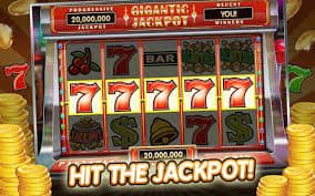 Catatan privasi dan keamanan akun 567luck