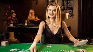 Pengalaman mobile 567luck di ponsel