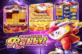 Materi belajar keamanan akun digital