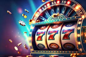 Tabel perbandingan tata letak 567luck