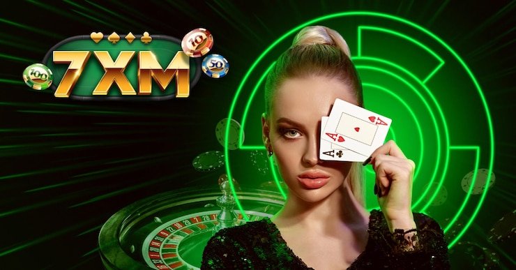 Keamanan akun dompet digital