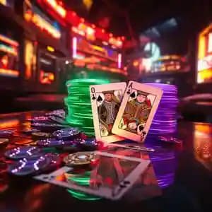 Pengguna dewasa membaca edukasi 567luck