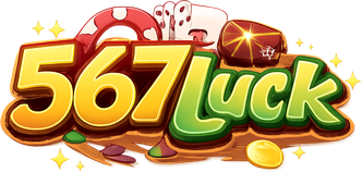 Logo 567luck